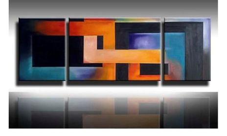 abstractos