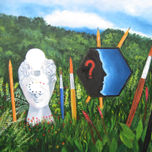 Contenporaneo thumbnail 2