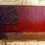 árboles thumbnail 1