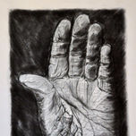 Pinturas thumbnail 1
