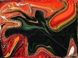 Estuario