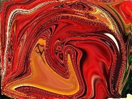 Gotico 1