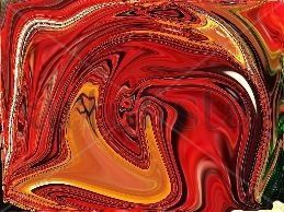 Gotico 1
