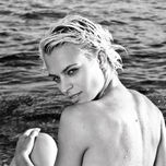 desnudos thumbnail 1