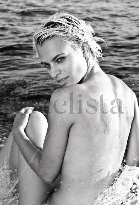 Francesca34
