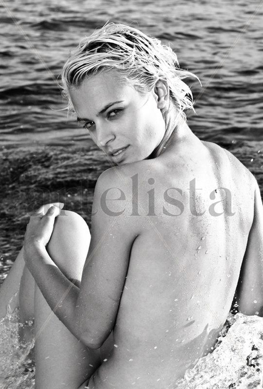 francesca34