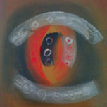 Qolibri thumbnail 1