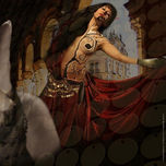 GITANA thumbnail 1