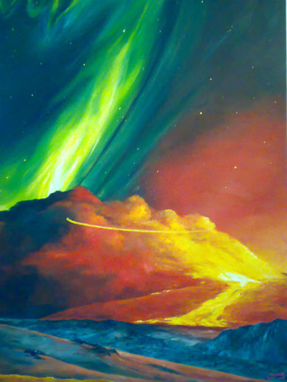 Aurora 