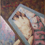 Particular thumbnail 1