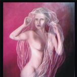 MUJERES thumbnail 1