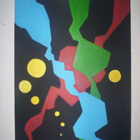 obra