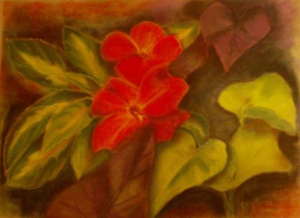 Primavera