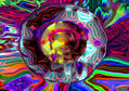 FLOR
