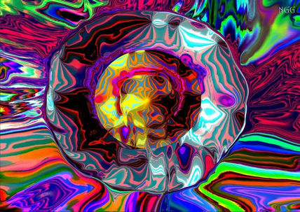 Flor