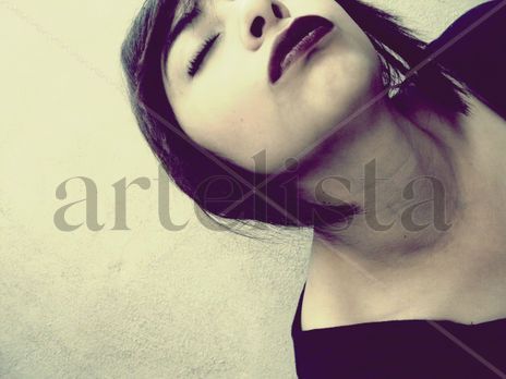 Breath