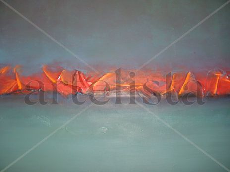 Terreno v