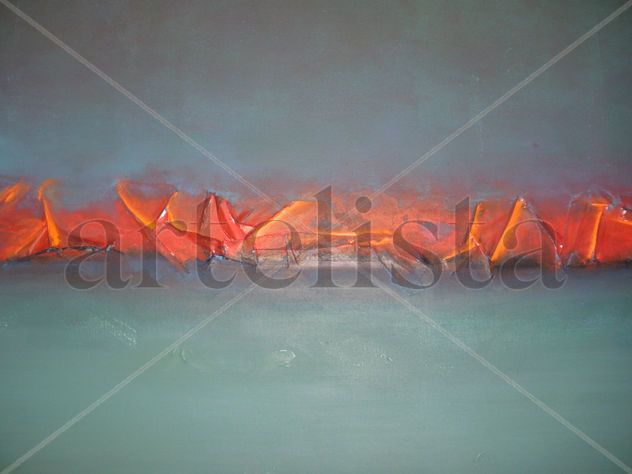 TERRENO V