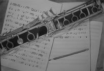 Clarinete