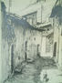 Antigüo Canyeret -Lleida
