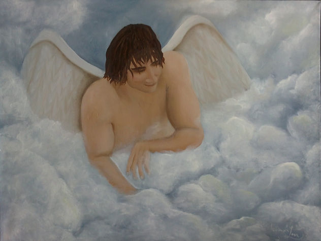 ANGEL GUARDIÁN