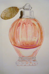 Perfumador II