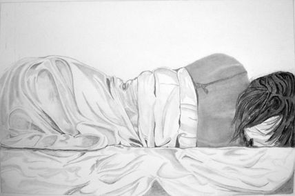 Descanso