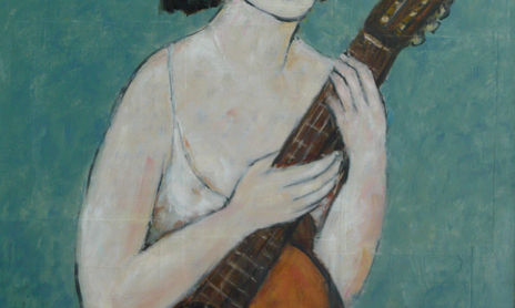 FIGURA