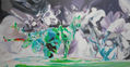 Quimera 3