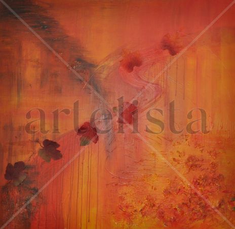 Mi Otoño (2009)
