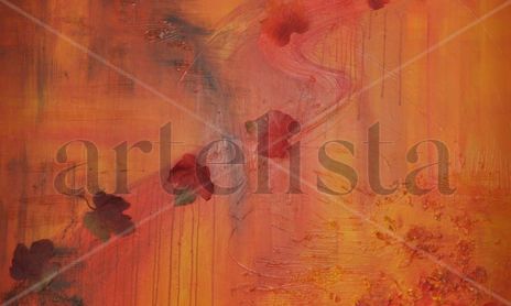Colección Otoño