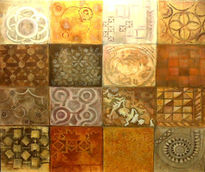 Mosaiko