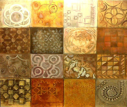 Mosaiko