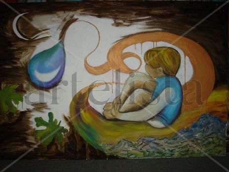Sueños
