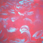Pinturas thumbnail 2
