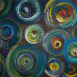 Pinturas thumbnail 1