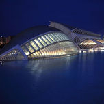 PAISAJES thumbnail 1