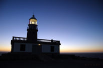 Faro