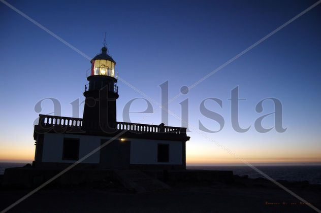Faro