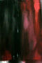 Red Blood, Black Tears
