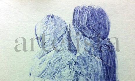 Dibujos