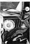 Coche antiguo 1