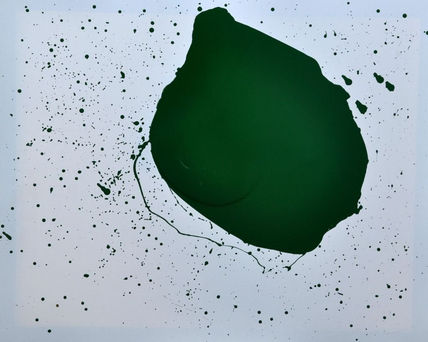 Mundo verde