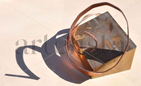 Espiral 2