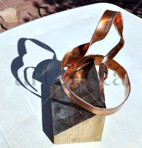 Equilibrio i