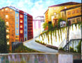 Calle de Eibar