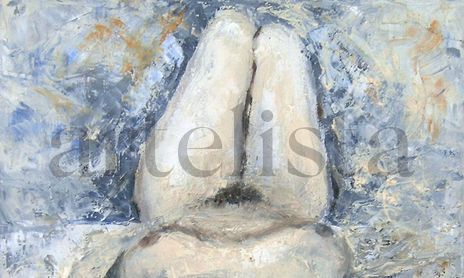 DESNUDOS