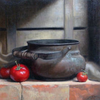 obra