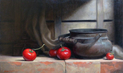 Pomodorini
