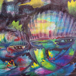 color thumbnail 2